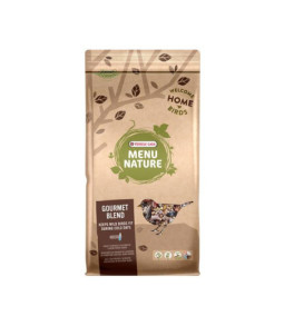 Vl menu nature gourmet blend 3kg