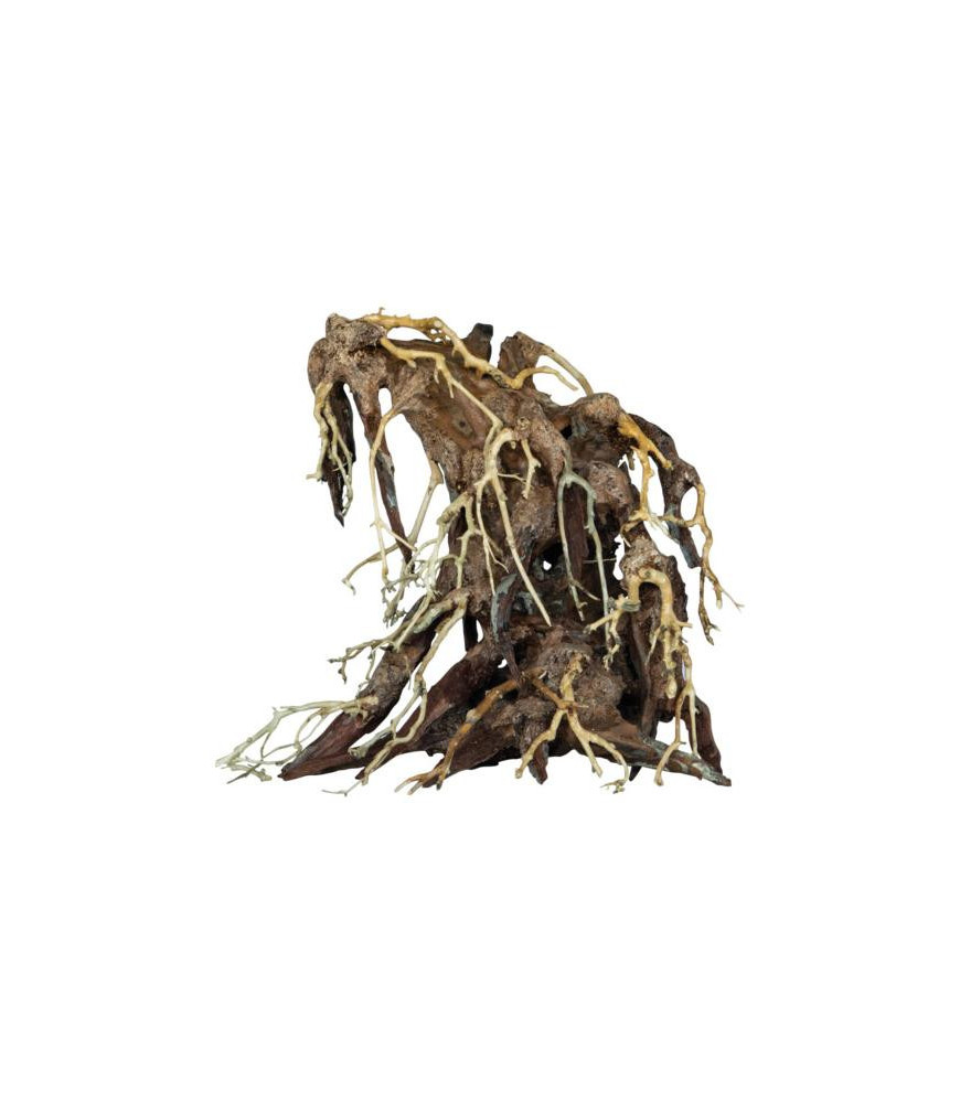 Sf bonsai root medium