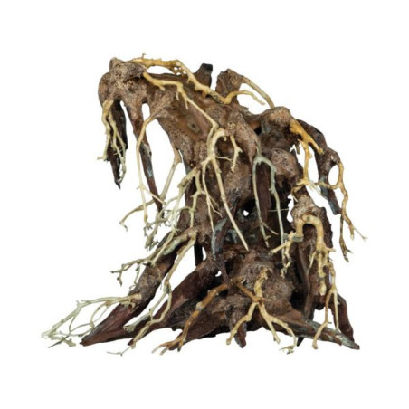 Sf bonsai root medium