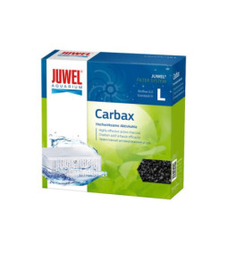 Juwel carbax bioflow lg standaard