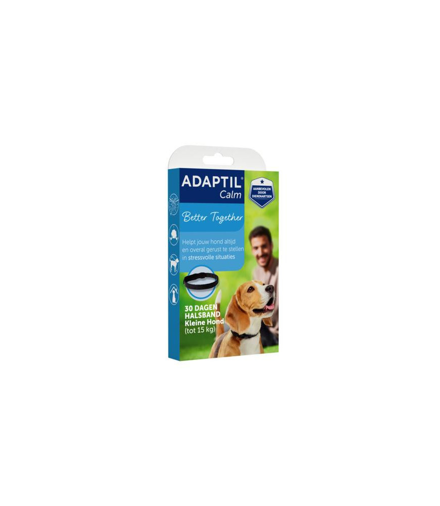 Adaptil band sm/md