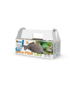 Sf deco filter carp