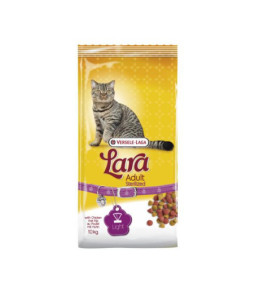 Lara adult sterilised 10kg