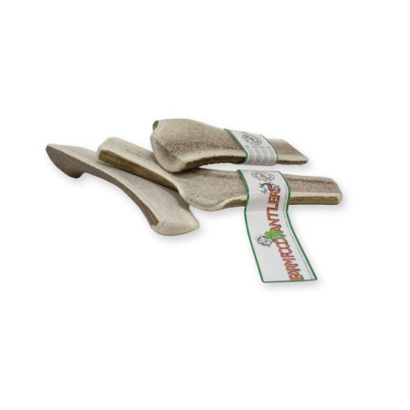 Farmfood antler easy l