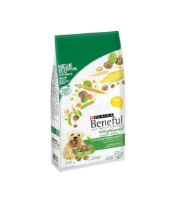 Beneful gezond gewicht 12kg