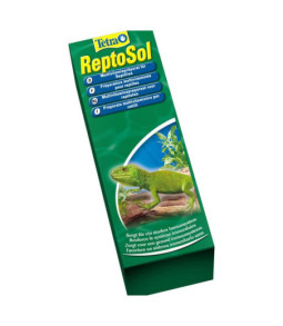 Tetra reptosol 50ml