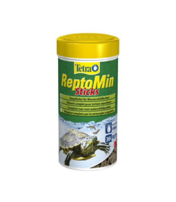 Tetra reptomin sticks 100ml