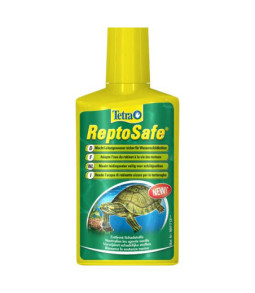 Tetra reptosafe 250ml