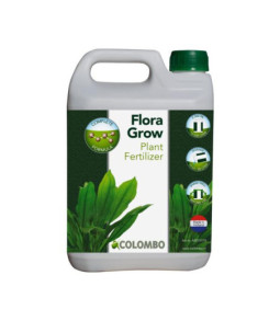 Colombo flora grow 2.5l