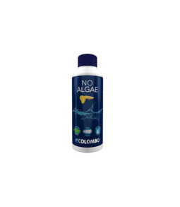 Colombo algisin aquarium 250ml