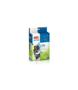 Juwel filter bioflow one 300 liter