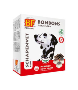 Biofood bonbons maxi pens