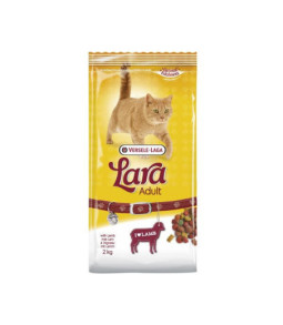 Lara adult lam 2kg