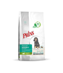 Prins pro vet sensible hypo 3kg