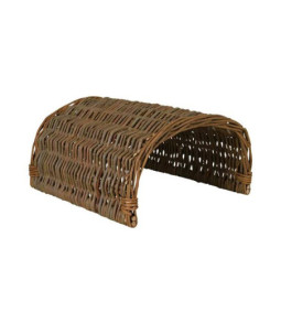 Wilgenbrug cavia 24x13x25 cm