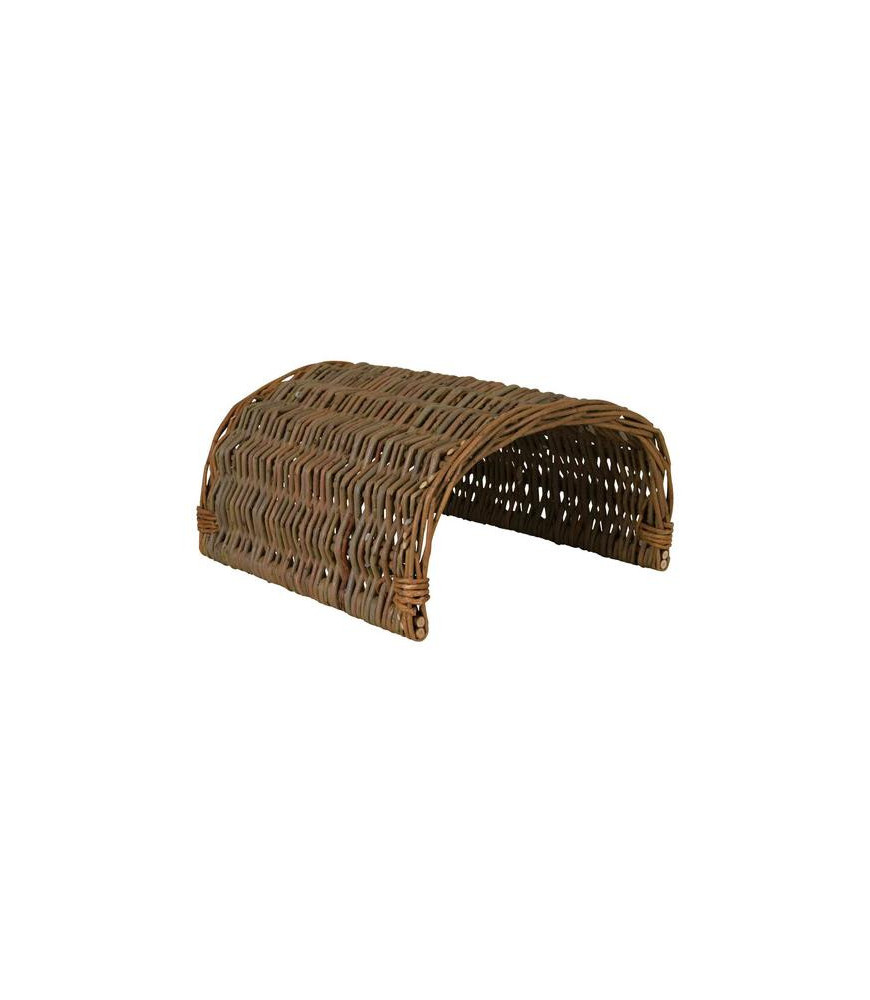 Wilgenbrug cavia 24x13x25 cm