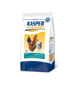 Kf multimix krielkip 4kg