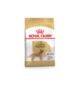 Rc golden retriever adult 3kg