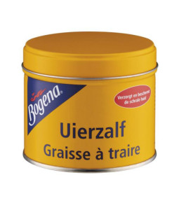 Beaphar uierzalf 300 gram