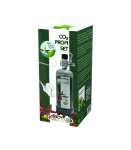 Colombo co2 profi set