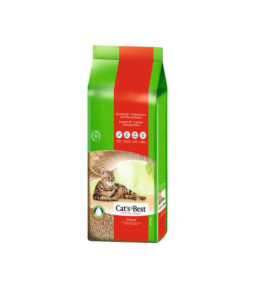 Cats best original 17.2kg