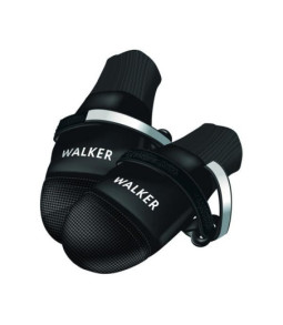 Walker care comfort xs 2 stuks