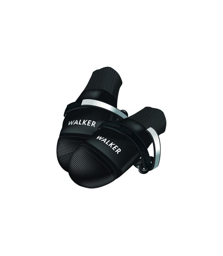 Walker care comfort xs 2 stuks