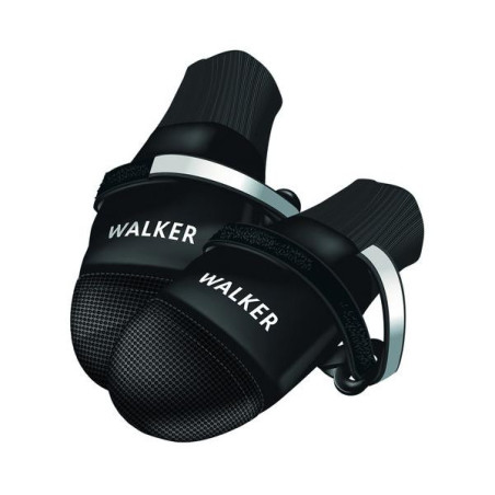 Walker care comfort xs 2 stuks