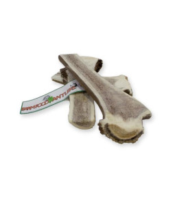 Farmfood antler easy xl