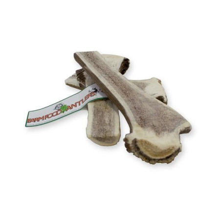 Farmfood antler easy xl