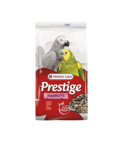 Vl prestige papegaaien 3kg