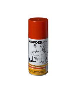 Mispoes 150 ml