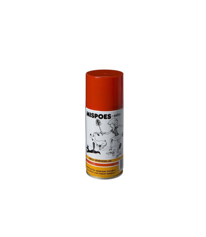 Mispoes 150 ml