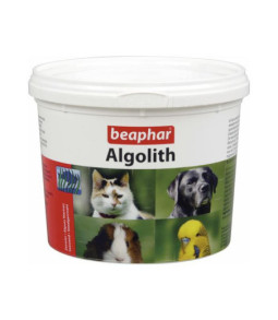 Beaphar algolith