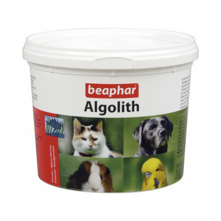 Beaphar algolith