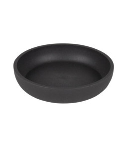 District 70 cat bowl bamboo dgrey