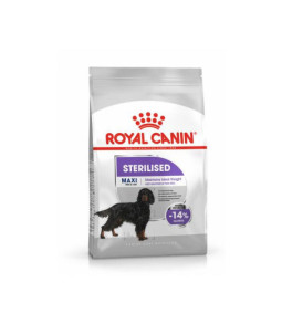 Rc maxi sterilised 3kg