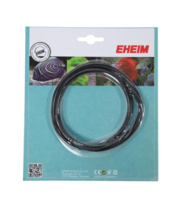 Eheim ring 222/24