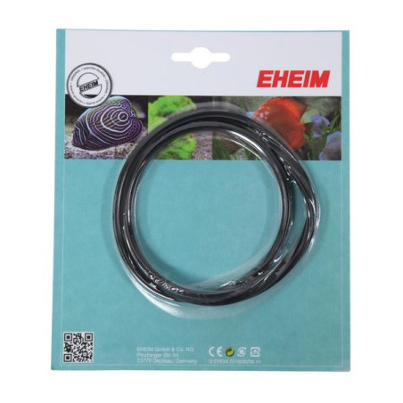 Eheim ring 222/24