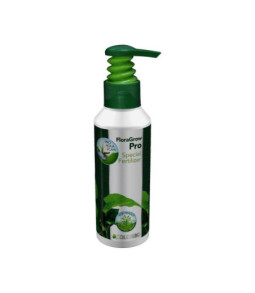 Colombo flora grow pro 500ml