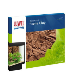 Juwel wand stone clay