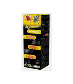 Colombo alparex 250ml