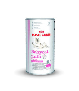 Rc baby catmilk 300 gr