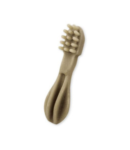 Whimzees brush small