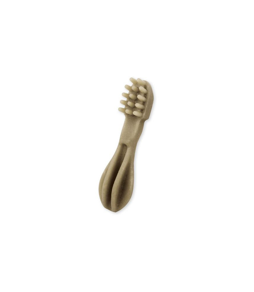 Whimzees brush small