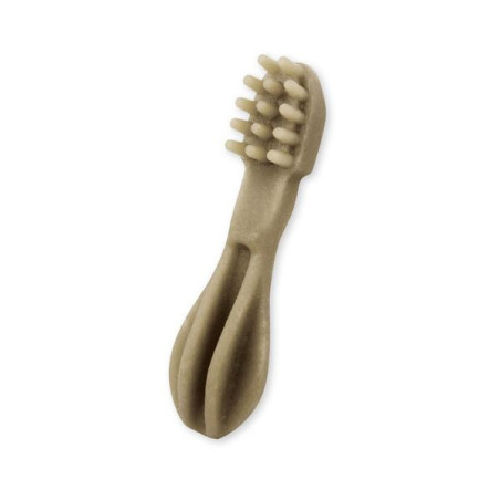 Whimzees brush small