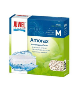 Juwel amorax bioflow m 3.0 compact