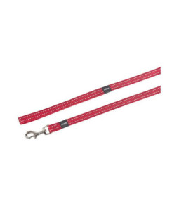 Rogz ll classic rood m 1.4m