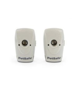 Petsafe indoor 2 st pbc19-14778