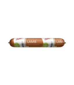 Prins worst lam  250gr